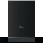 Haier HATS6DCS56B recenze
