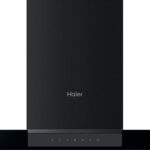 Haier HATS6DS46BWIFI recenze