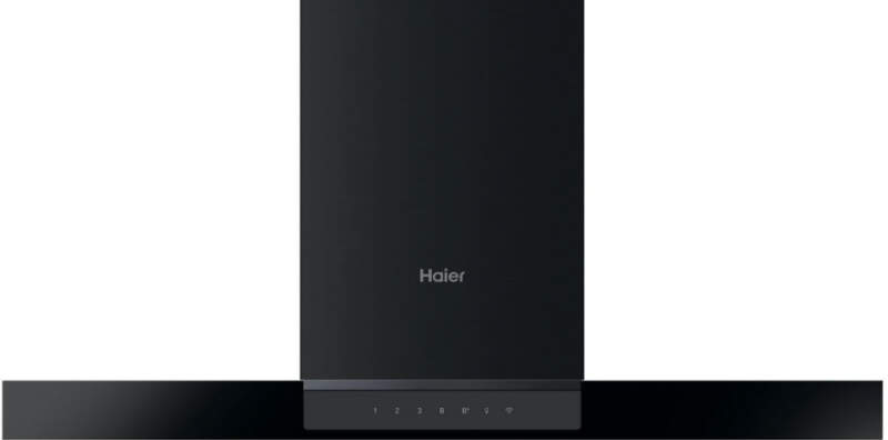 Haier HATS9DS6BPLWI recenze