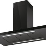 Haier HATSI120CBS6BVOC recenze