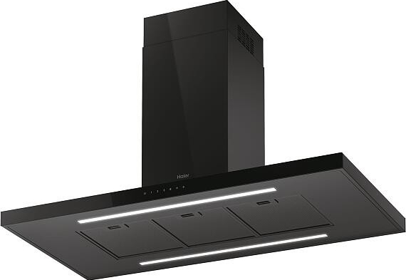 Haier HATSI120CBS6BVOC recenze