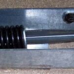 Haier HSA 2070 M recenze