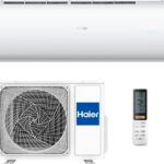 Haier Jade Super Match recenze