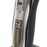 Hairway FORSAGE 02040 recenze