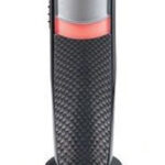 Hairway Professional 02036 recenze