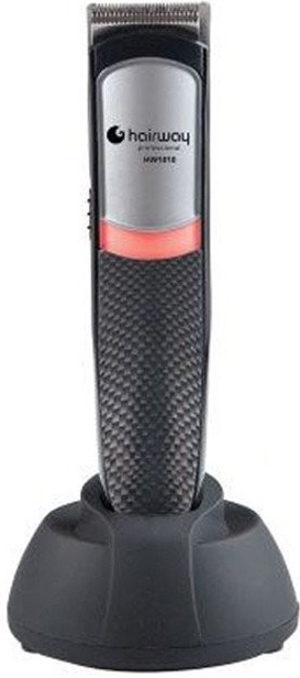 Hairway Professional 02036 recenze