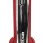 Hairway Professional 02037 recenze