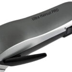 Hairway Ultra Haircut PRO 02001-18 recenze