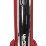 Hairway Ultra Pro Creative recenze