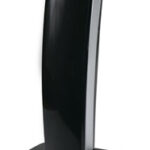 Hairway i-Trim recenze