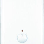 Hajdu AF-O-5 recenze