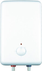 Fotografie Hajdu AF-O-5  recenzía