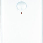 Hajdu AF-U-5 recenze