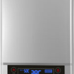 Hakl 3K-DL HA3KDL3210 recenze