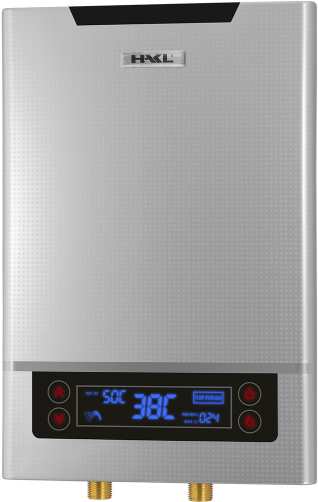 Obrázok Hakl 3K-DL HA3KDL3210 hodnotenie