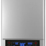 Hakl HA3KDL3210 recenze