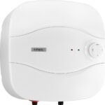 Hakl HABD10V recenze