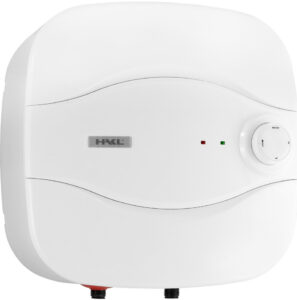 Fotografie Hakl HABD10V  recenzía