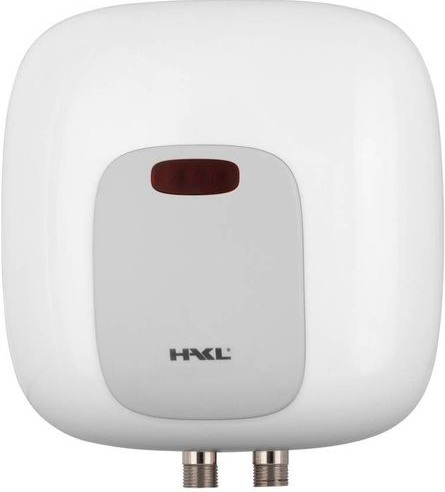 Hakl HAPL155 recenze