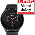 Hama 8900 178613 recenze