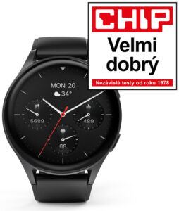 Fotografie Hama 8900 178613 recenzía