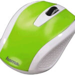 Hama AM-7200 86535 recenze