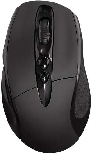 Hama AM-7800 134931 recenze