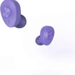 Hama Bluetooth Freedom Buddy recenze