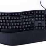 Hama EKC-400 182630 recenze