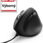 Hama EMC-500 182698 recenze