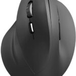 Hama EMC-500L 182696 recenze