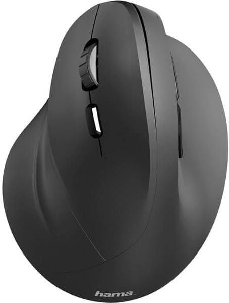 Hama EMC-500L 182696 recenze