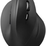 Hama EMW-500 182699 recenze