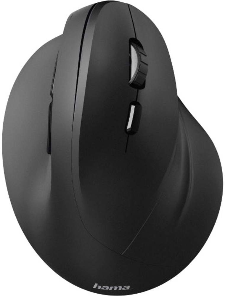 Hama EMW-500 182699 recenze