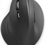 Hama EMW-500L 182697 recenze