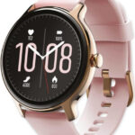 Hama Fit Watch 4910 recenze