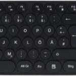 Hama KC-500 182674 recenze