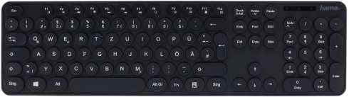 Hama KC-500 182674 recenze