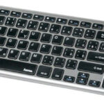 Hama KW-600T 182653 recenze