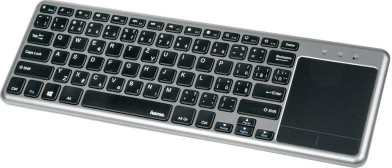 Hama KW-600T 182653 recenze