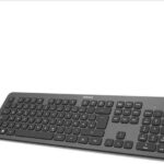 Hama KW-700 182611 recenze