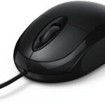 Hama MC-100 182600 recenze