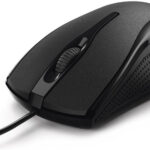 Hama MC-200 182602 recenze