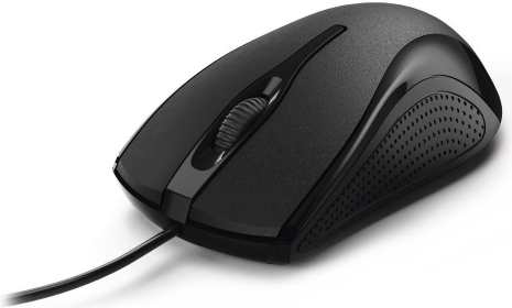 Hama MC-200 182602 recenze