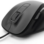 Hama MC-500 182612 recenze