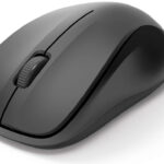 Hama MW 300 182620 recenze