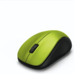 Hama MW 300 182623 recenze