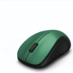 Hama MW 300 182625 recenze