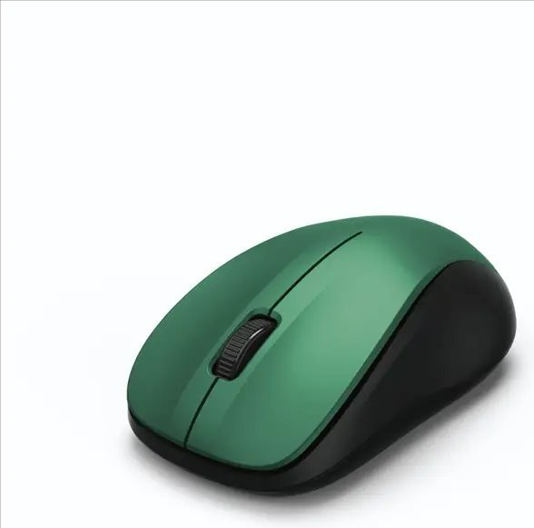 Hama MW 300 182625 recenze