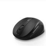 Hama MW-400 182626 recenze